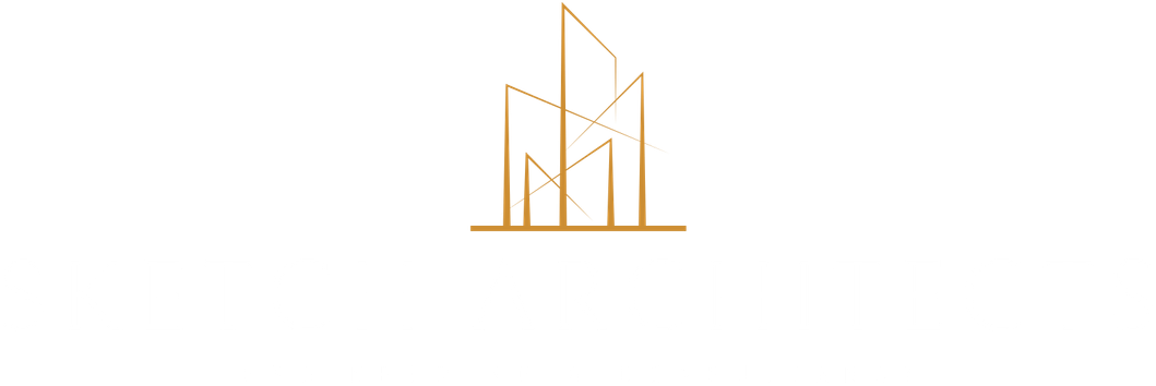 Sketch Architects